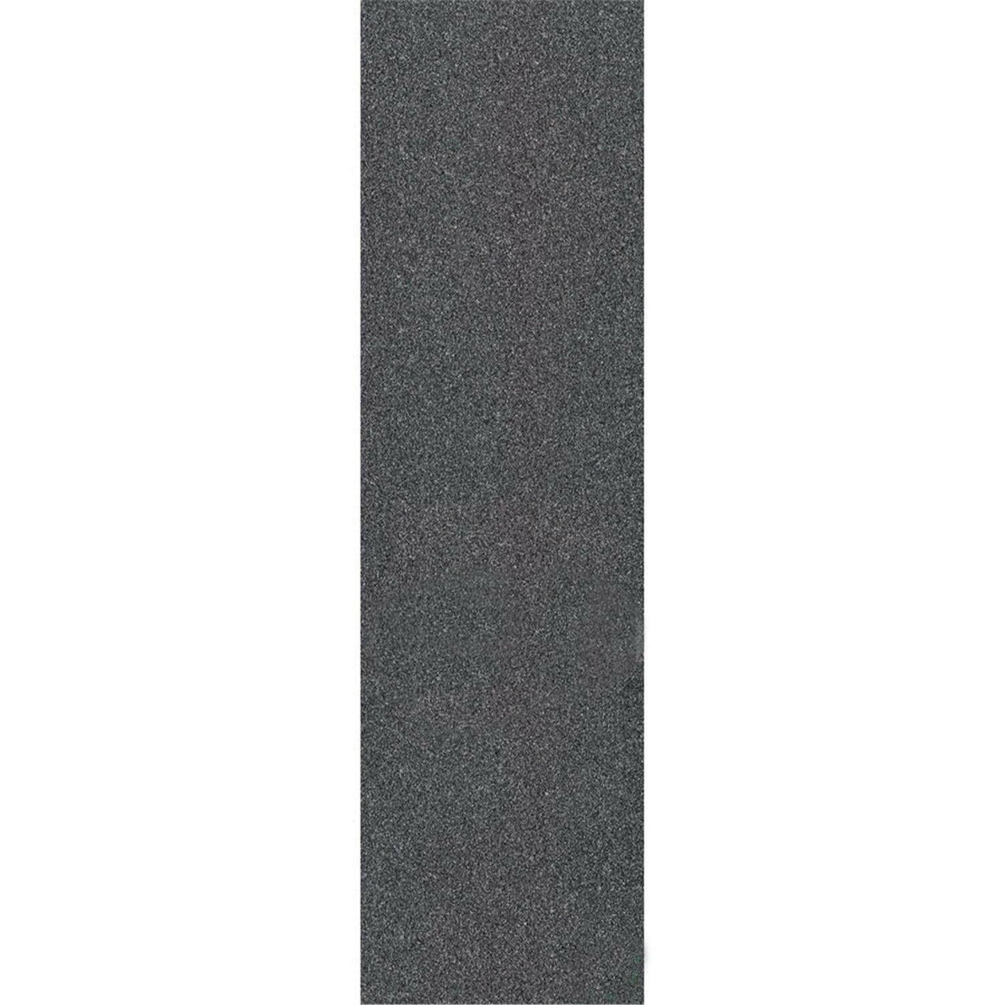 Mob - 9 Black Griptape.