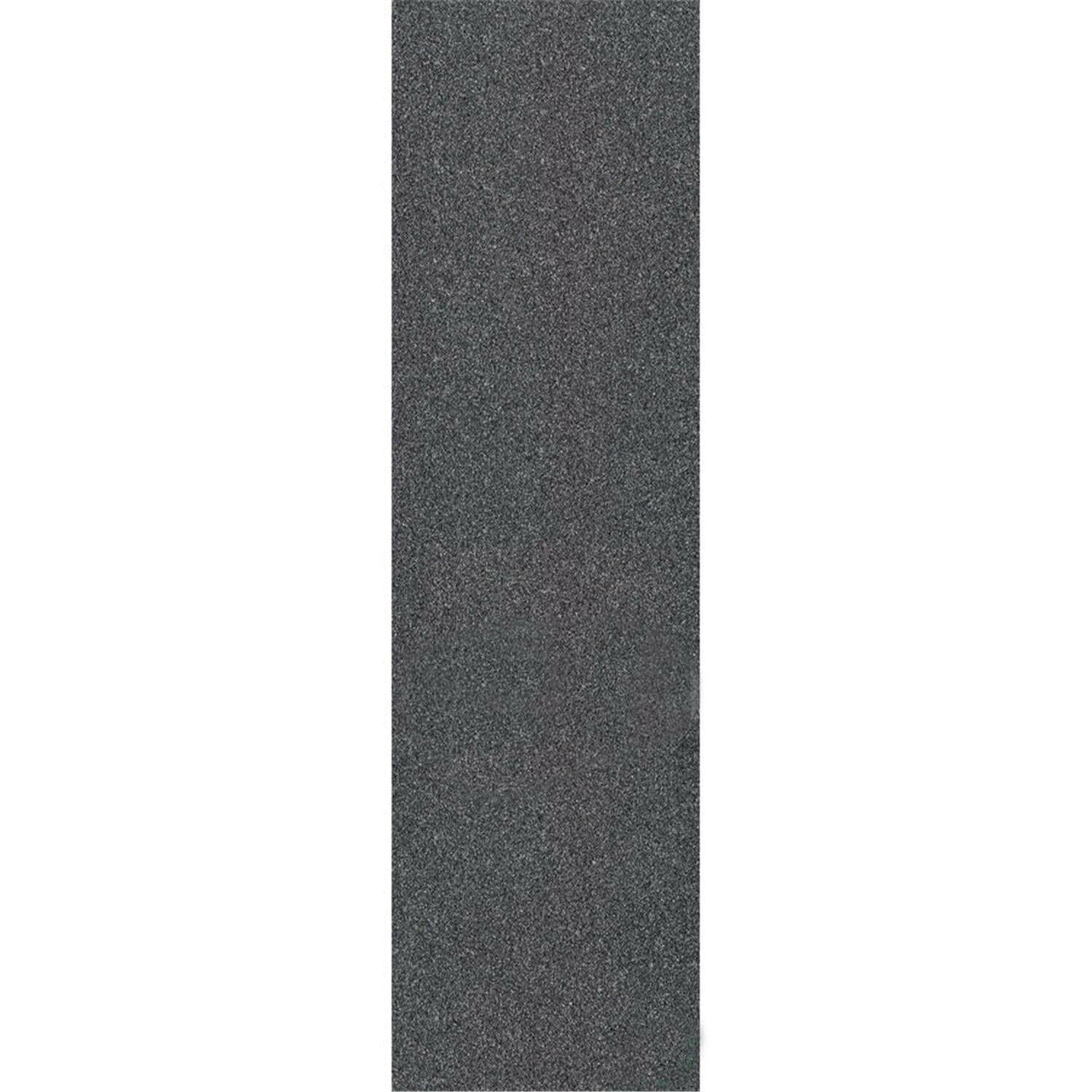 Mob - 9 Black Griptape.