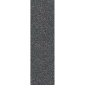 Jessup Skateboard Grip Tape Sheet black.