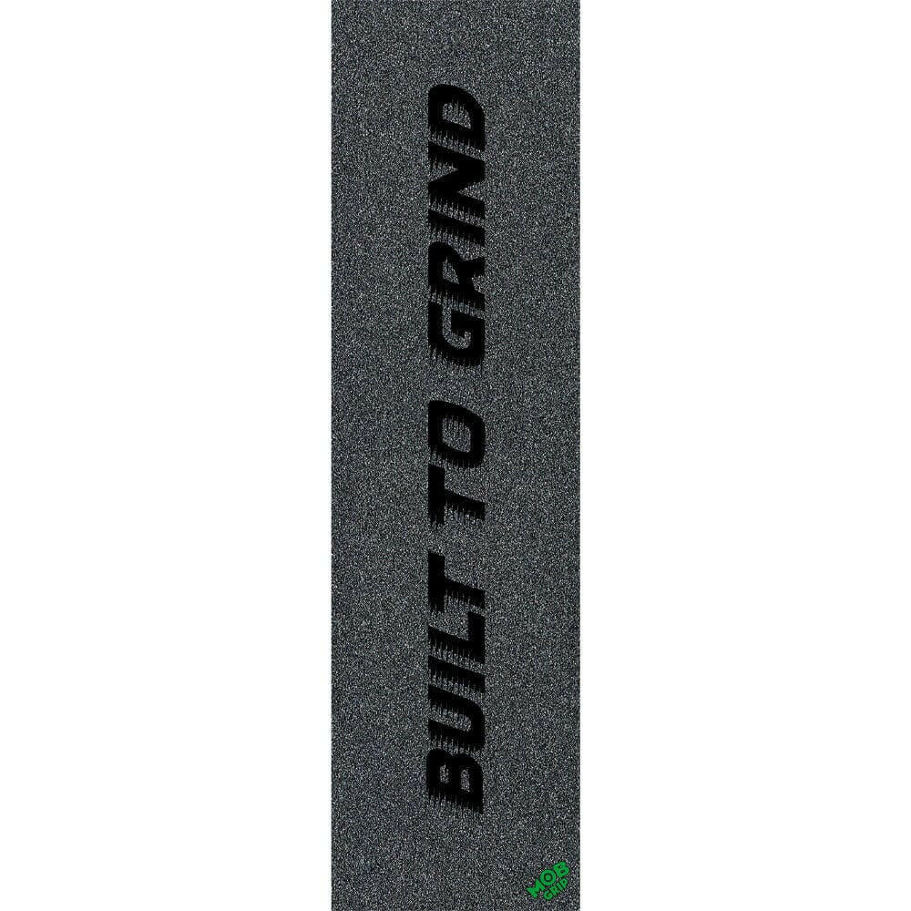 Mob - Independent BTG Speed 9 Griptape.