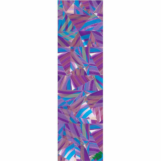 Mob - Nora Vasconcellos 9 Griptape.