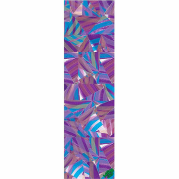 Mob - Nora Vasconcellos 9 Griptape.