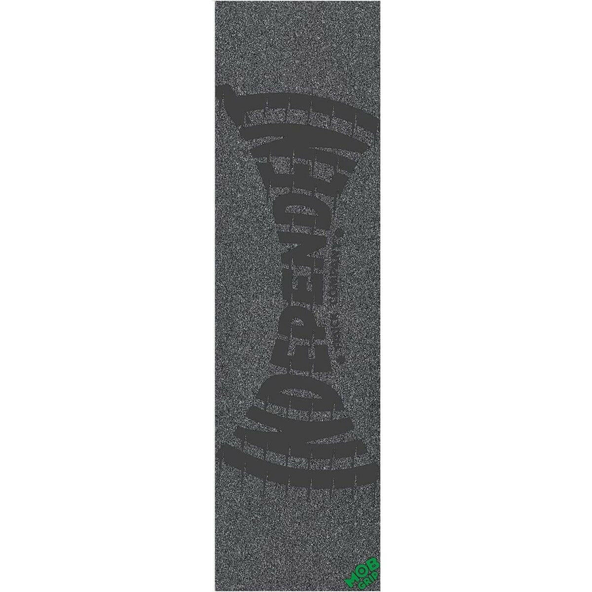 Mob - Independent Breakneck 9" Griptape.