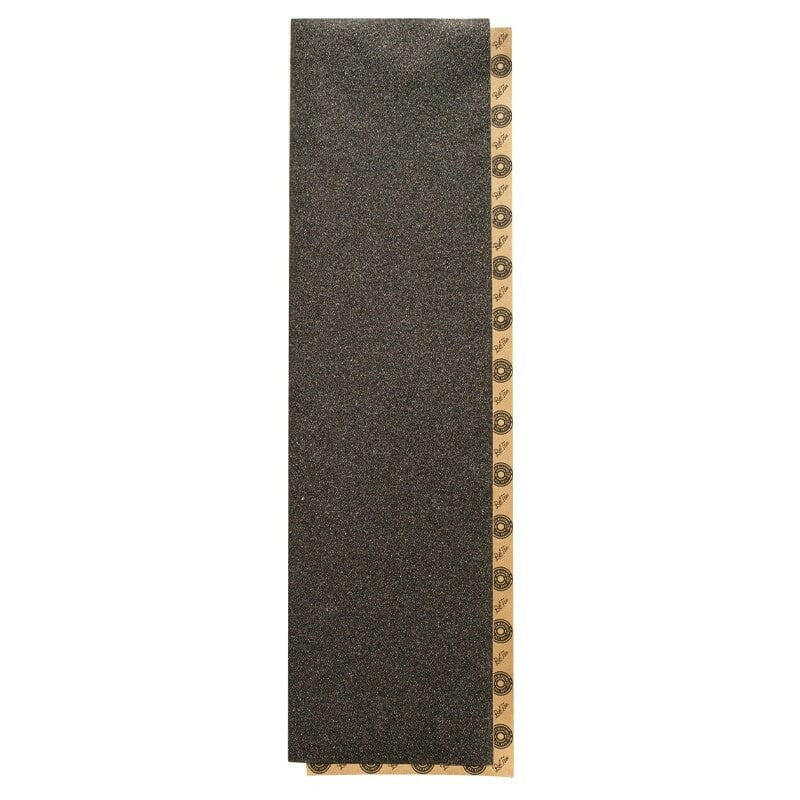 Modus - Perforated 9 Black Griptape.