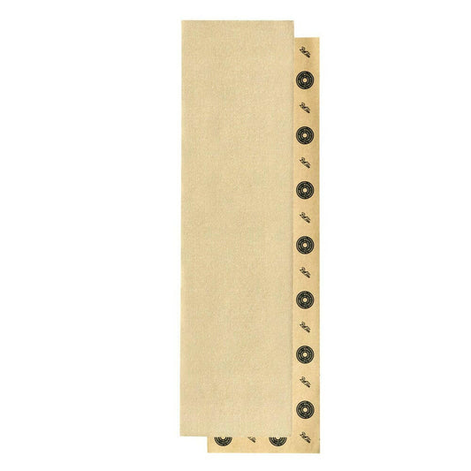 Modus - Perforated 9 Clear Griptape.