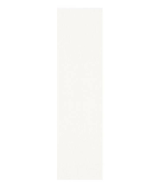 True Grit - Clear 9" Griptape.