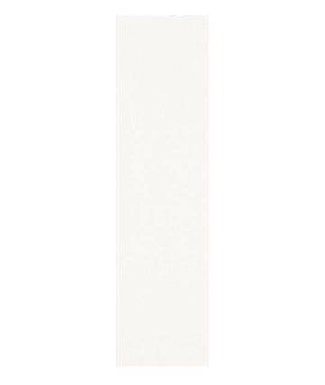 True Grit - Clear 9" Griptape.