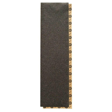 Modus - Black 11.0 Griptape.