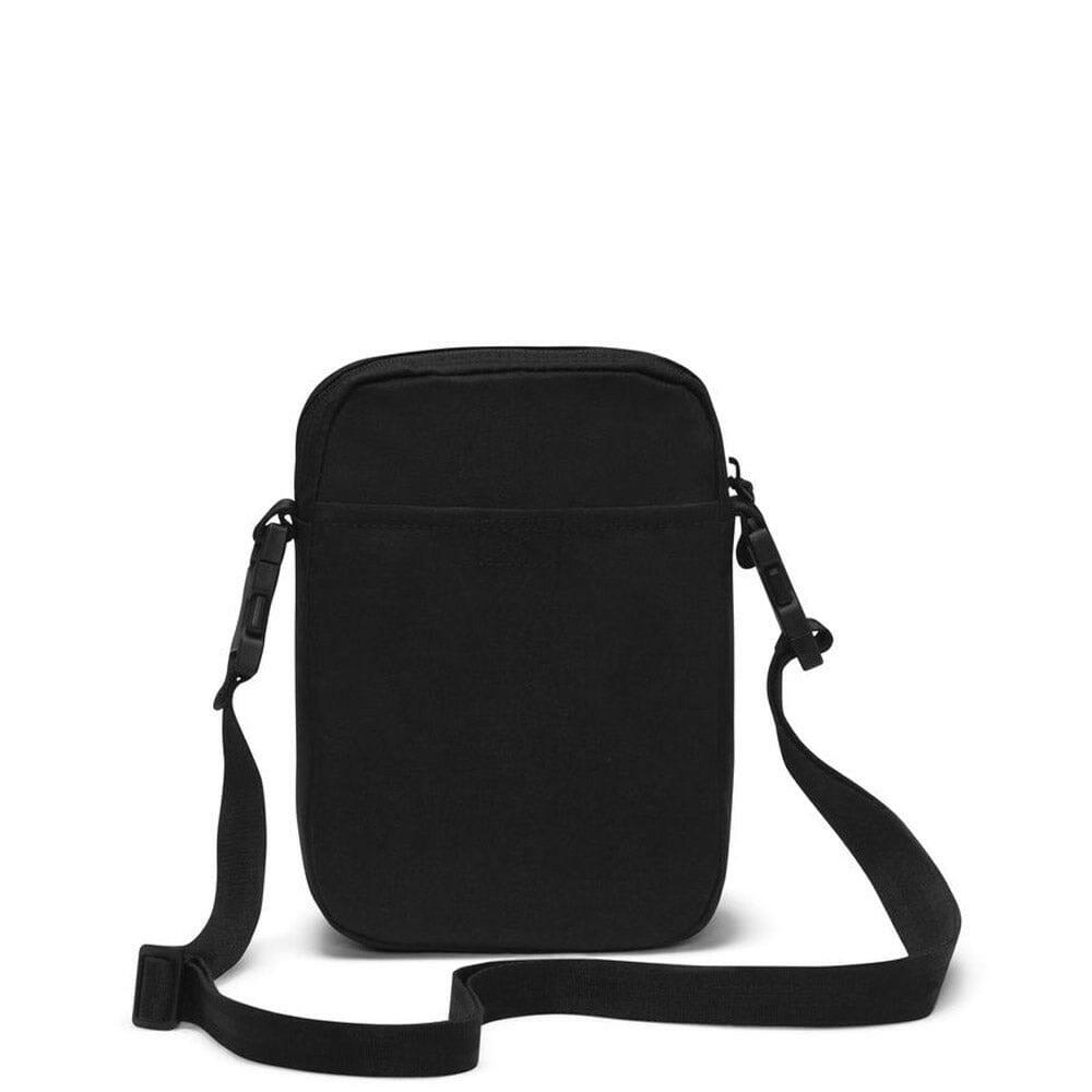 Nike - Elemental Premium Crossbody Bag Black.