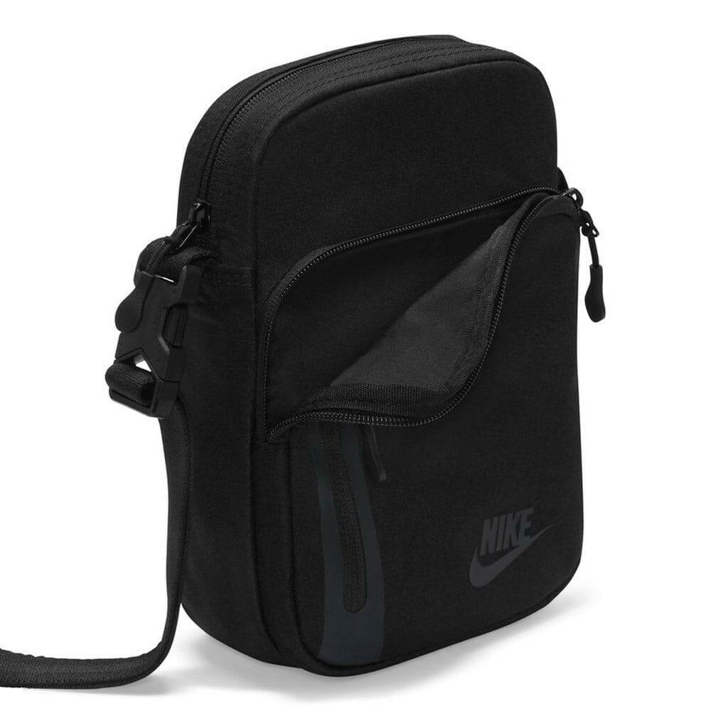 Nike - Elemental Premium Crossbody Bag Black.