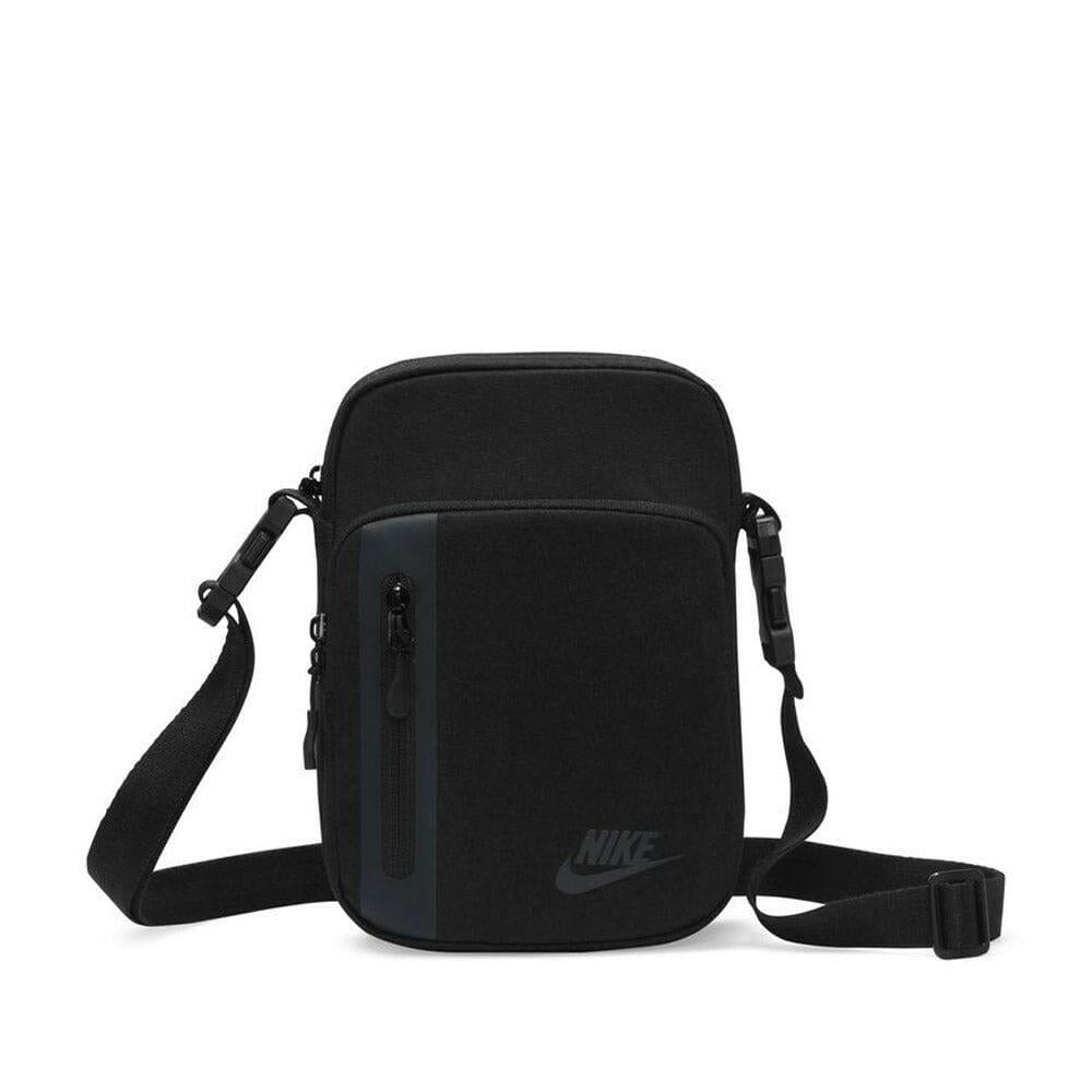 Nike - Elemental Premium Crossbody Bag Black.