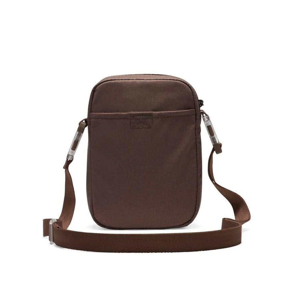 Nike - Elemental Premium Crossbody Bag Ironstone.