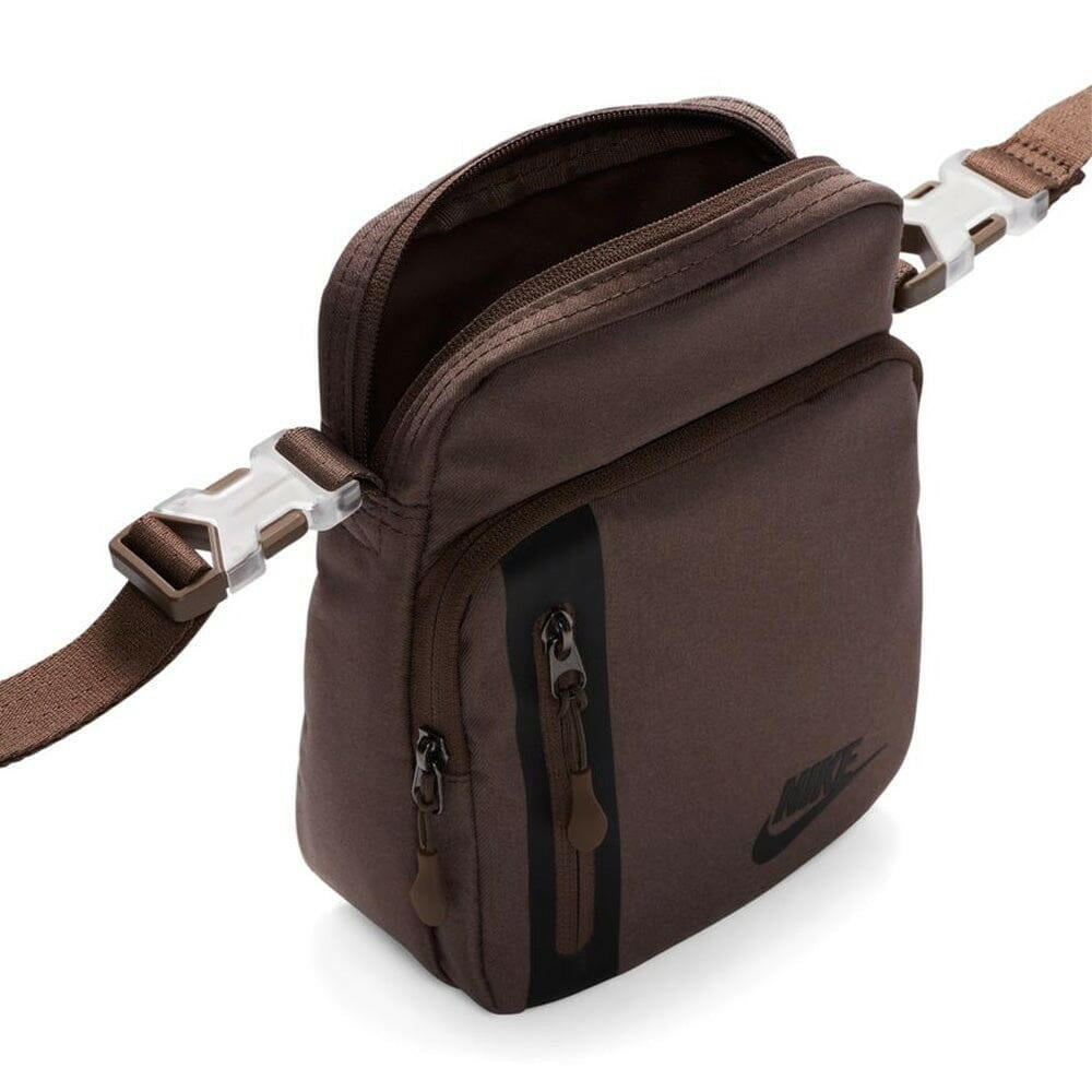 Nike - Elemental Premium Crossbody Bag Ironstone.