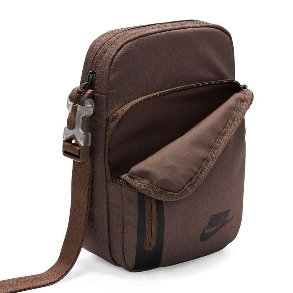 Nike - Elemental Premium Crossbody Bag Ironstone.