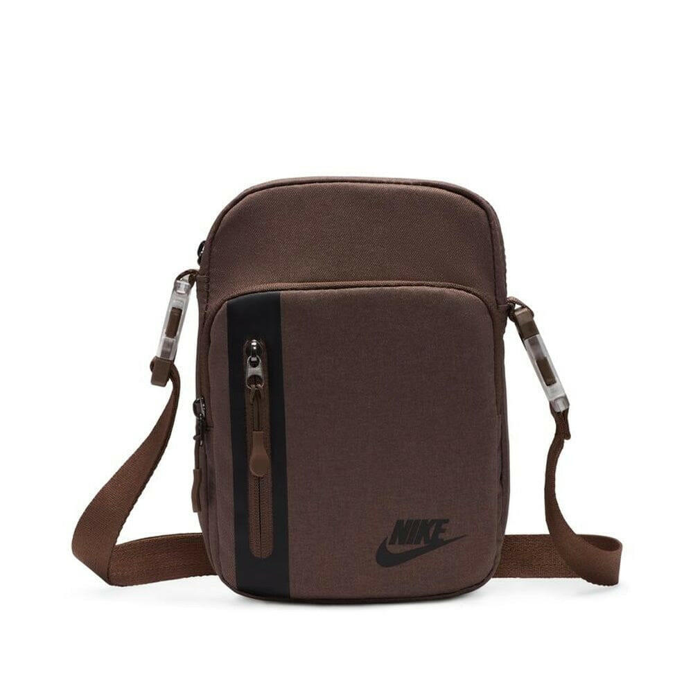 Nike - Elemental Premium Crossbody Bag Ironstone.