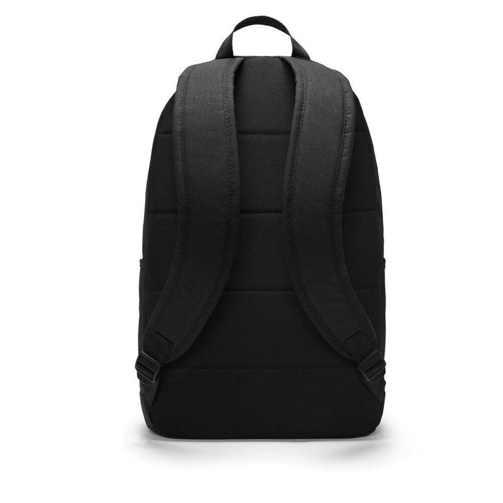 Nike - Elemental Premium Backpack Black.