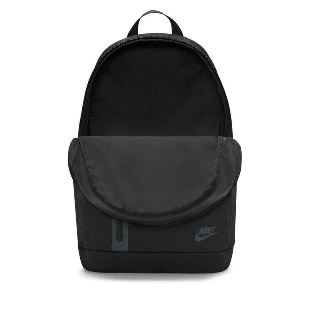 Nike - Elemental Premium Backpack Black.