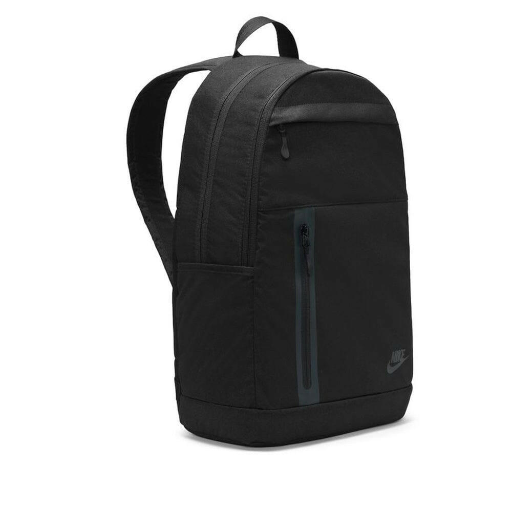 Nike - Elemental Premium Backpack Black.