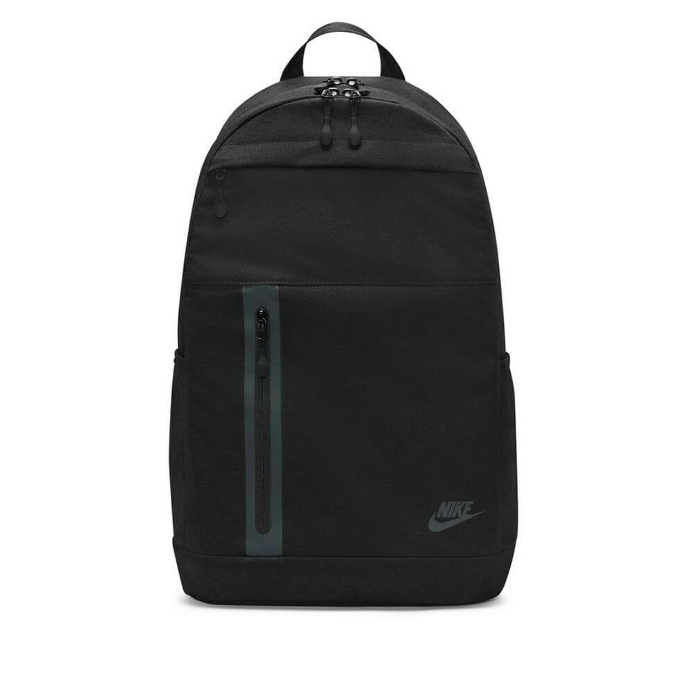 Nike - Elemental Premium Backpack Black.