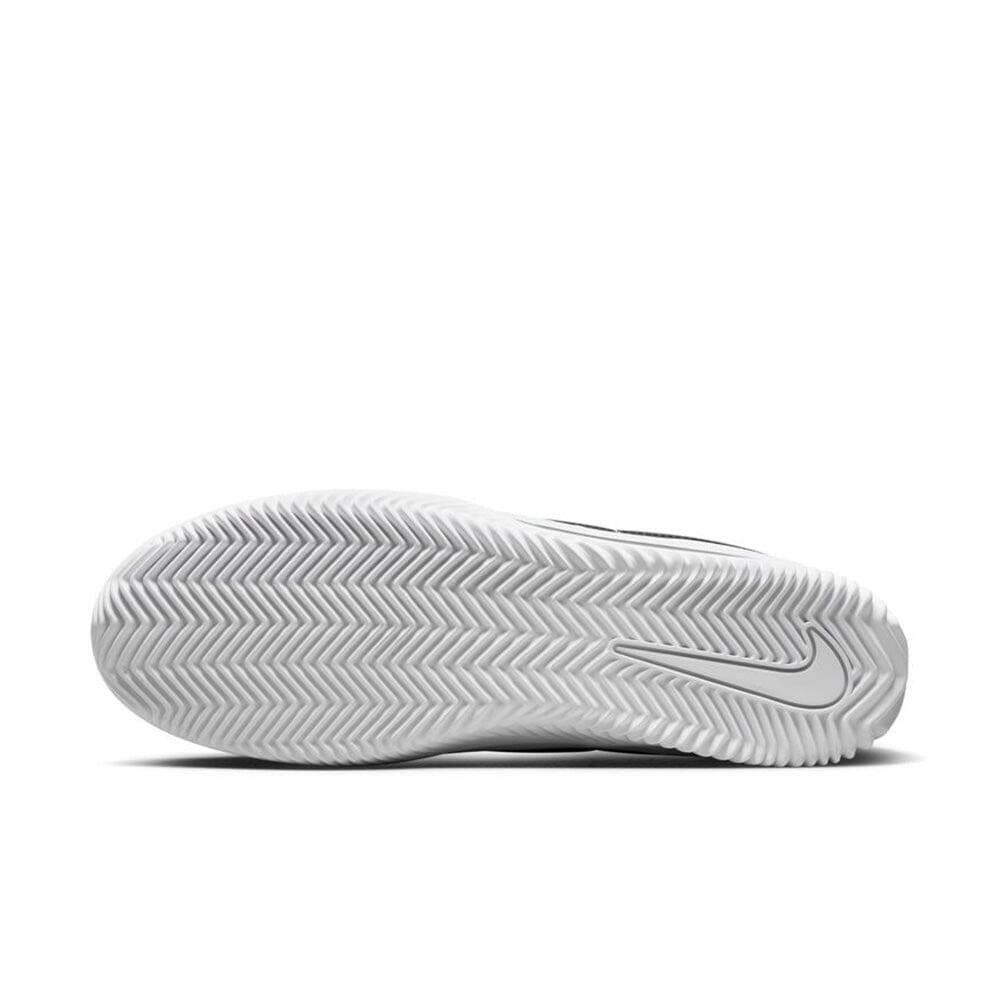 Nike SB - BRSB Shoes White/Black-White-Black.