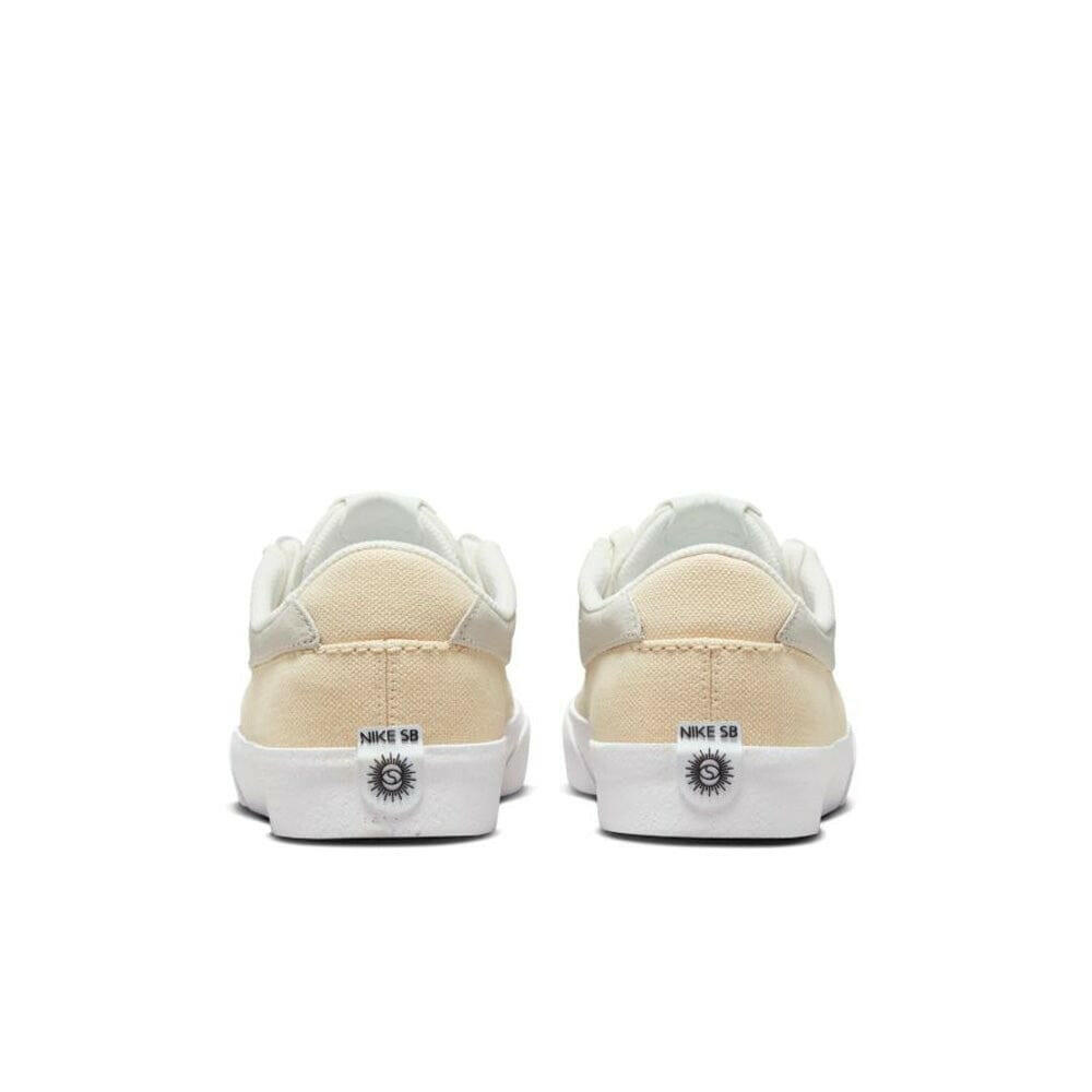 Nike SB - Shane Premium Shoes Summit White.