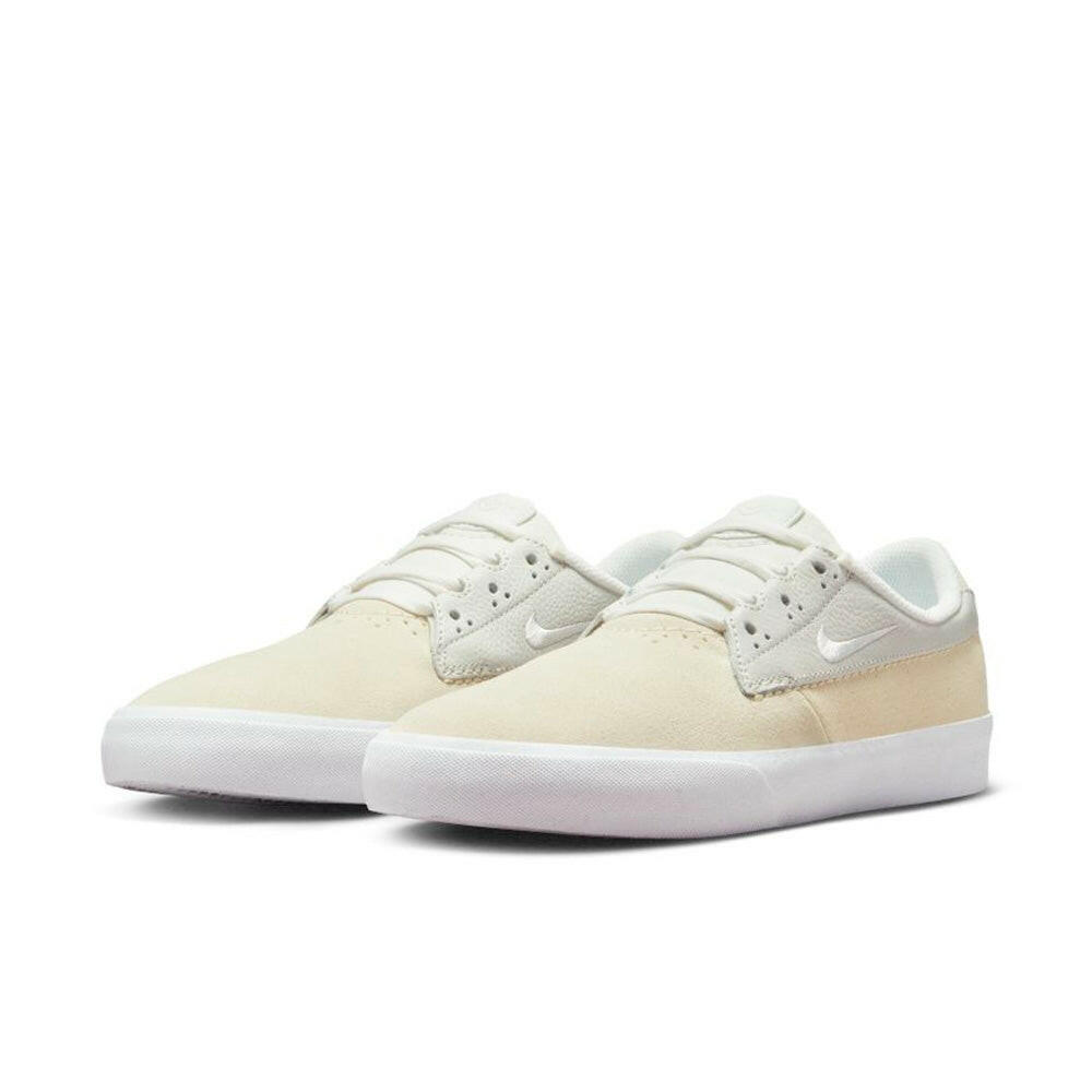Nike SB - Shane Premium Shoes Summit White.