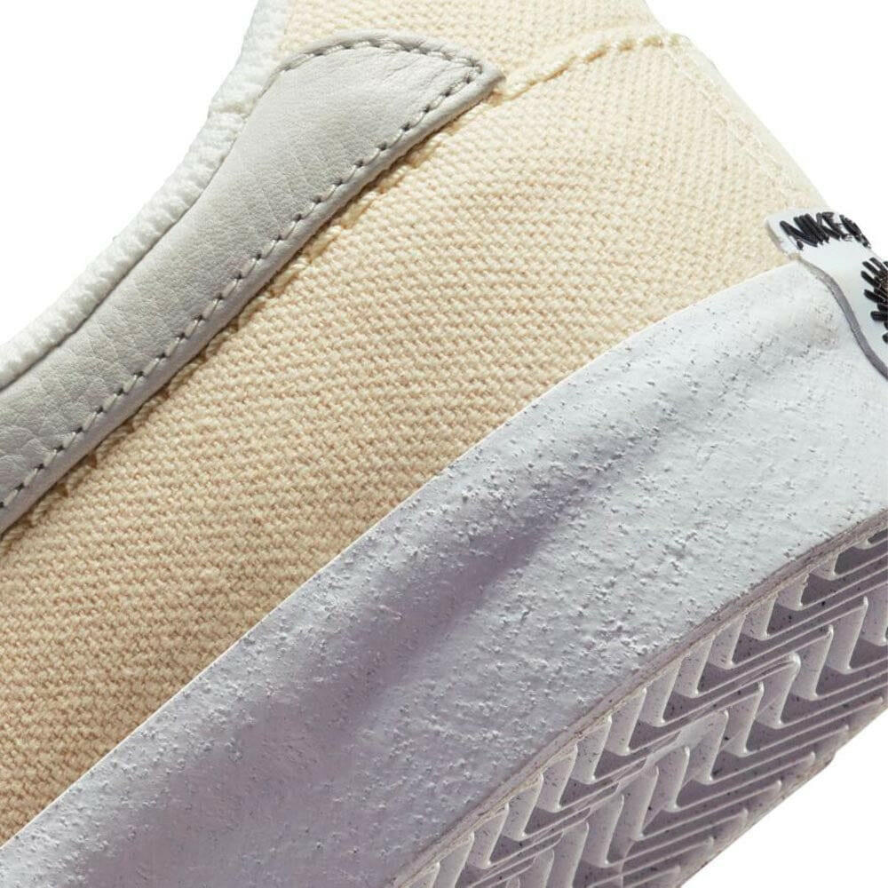 Nike SB - Shane Premium Shoes Summit White.