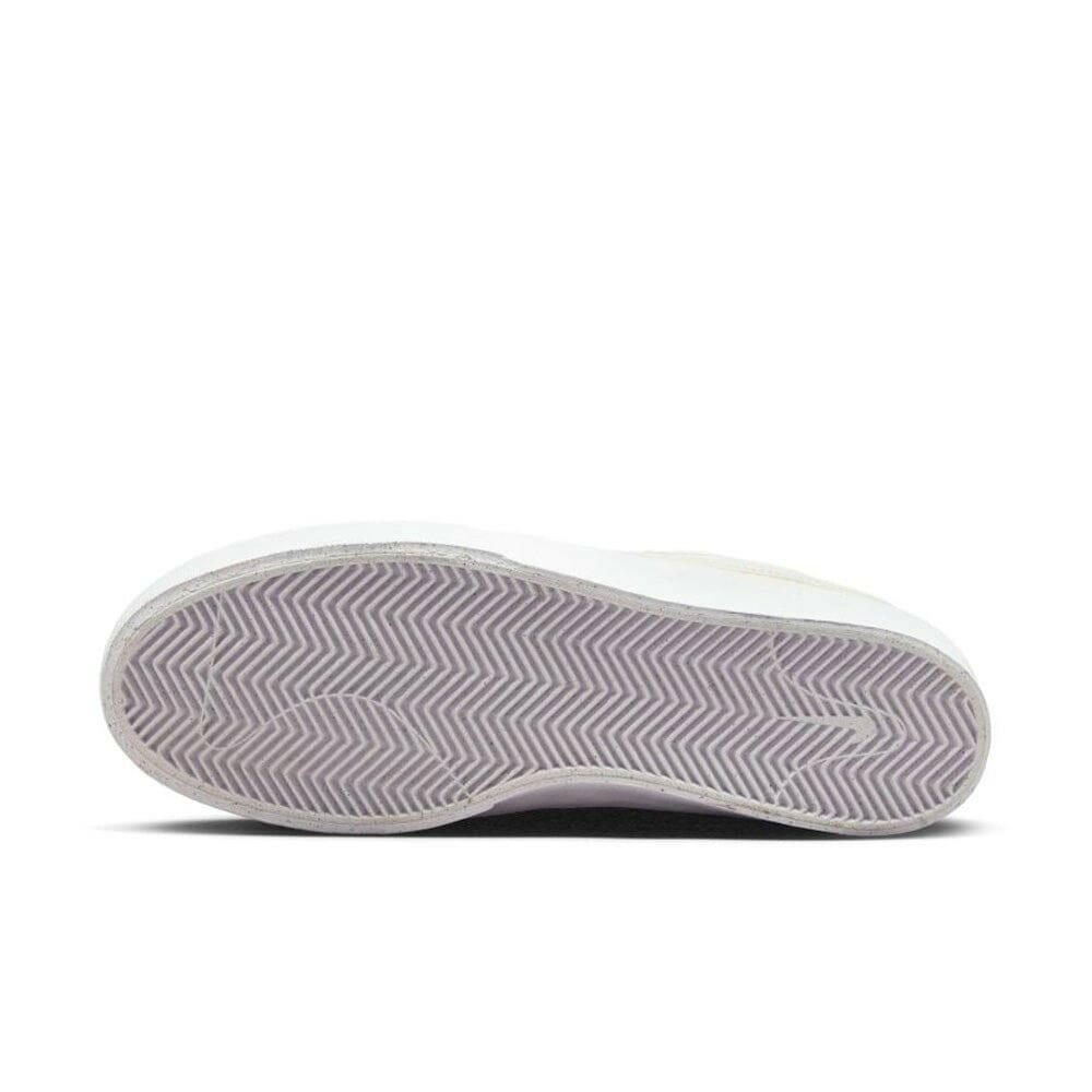 Nike SB - Shane Premium Shoes Summit White.