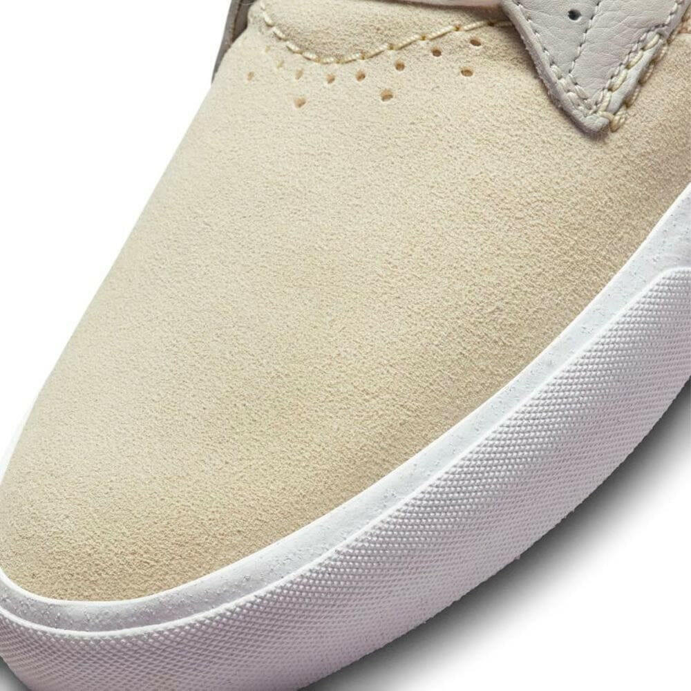 Nike SB - Shane Premium Shoes Summit White.