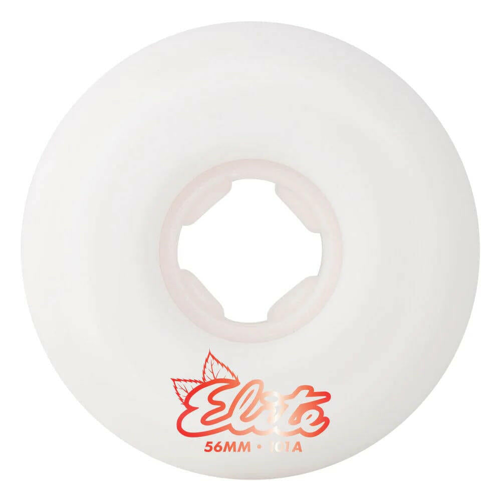 Portafoglio Uomo Slim RFID - Portacarte Sottile Con Protezione Antifurto - Foto 7