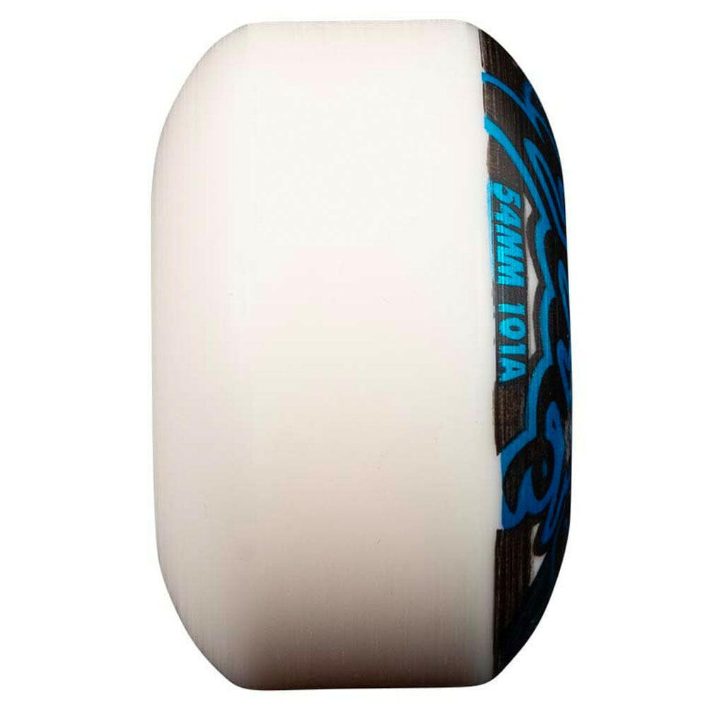 OJ - Elite EZ Edge 54MM 101A Skateboard Wheels.