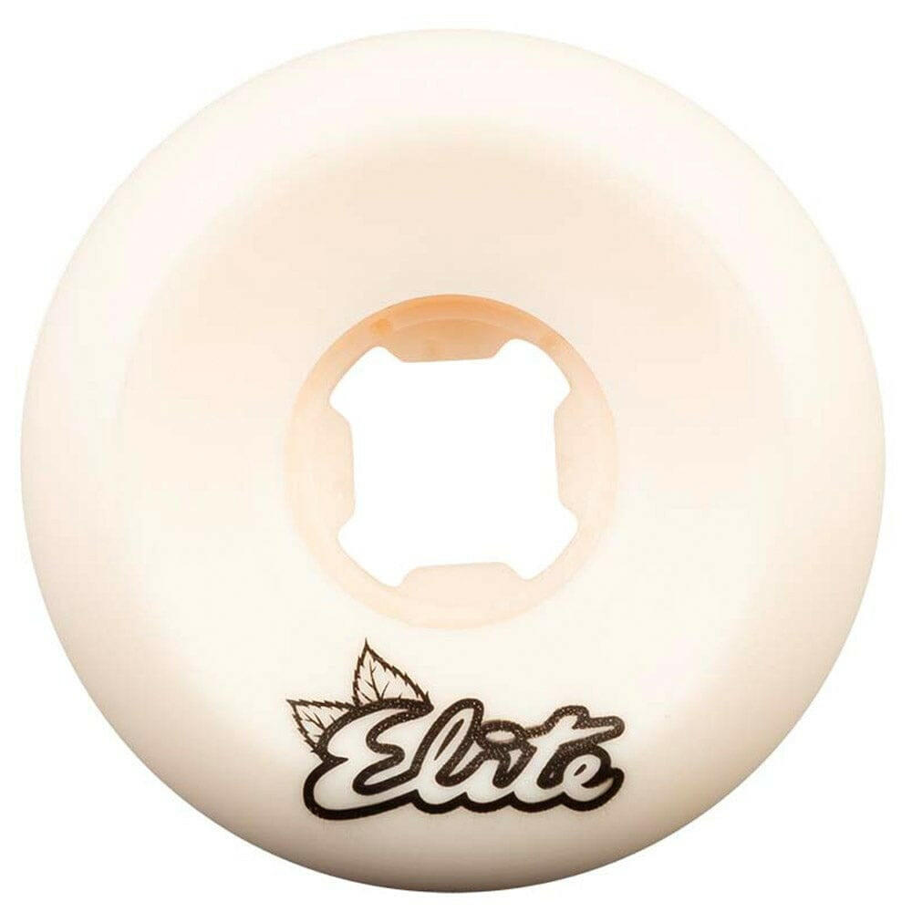 OJ - Elite Hardline 55MM 99A Skateboard Wheels.
