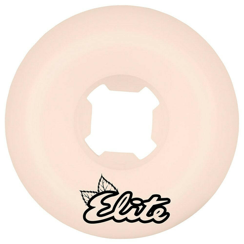 OJ - Elite Hardline 58MM 99A Skateboard Wheels.