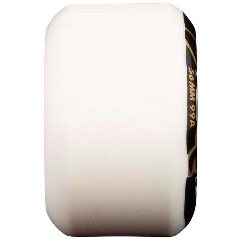 OJ - Elite Hardline 56MM 99A Skateboard Wheels.