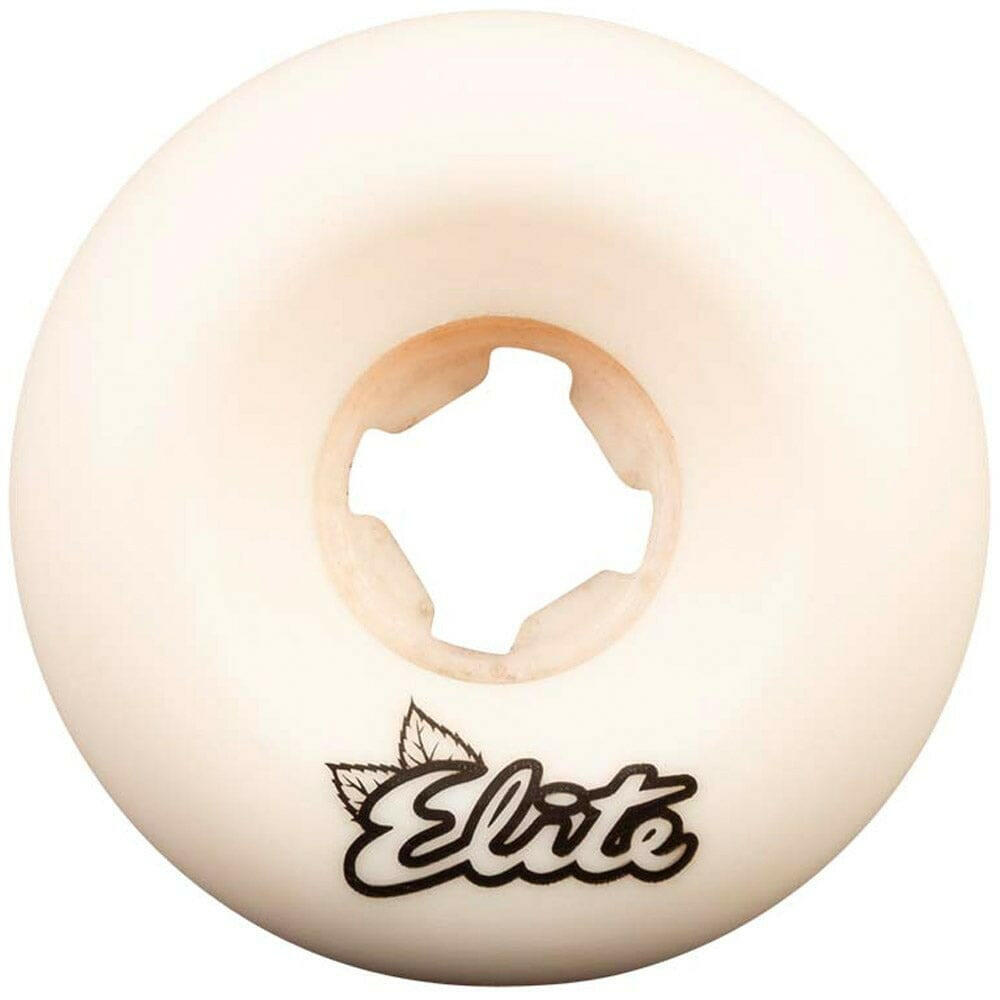 OJ - Elite Mini Combo 56MM 101A Skateboard Wheels.