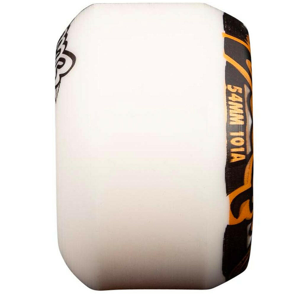 OJ - Elite Mini Combo 54MM 101A Skateboard Wheels.