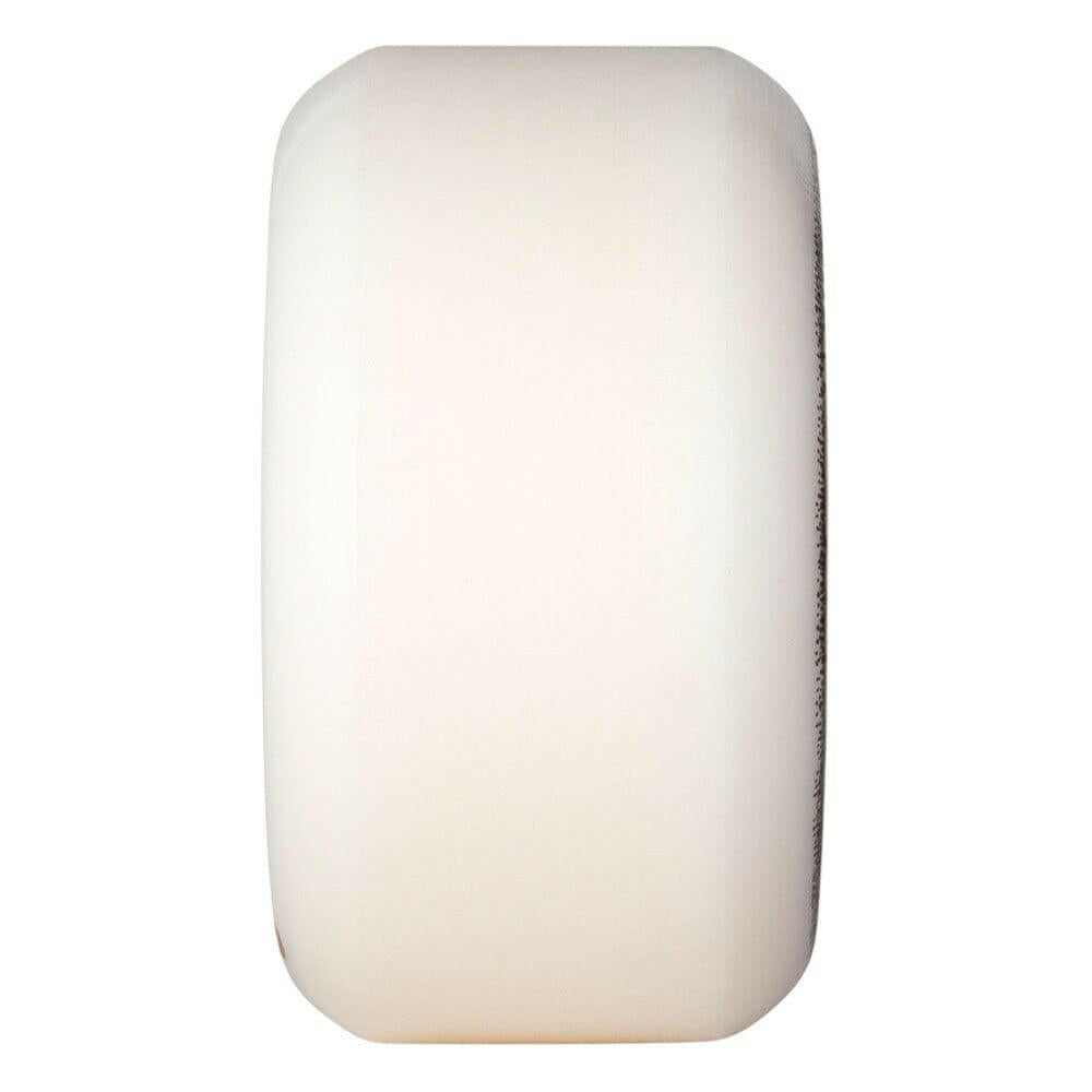 OJ - Elite Nomads 57MM 95A Skateboard Wheels.