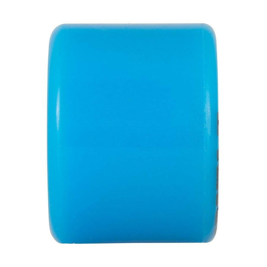 OJ - Super Juice Blue 60MM 78A Skateboard Wheels.