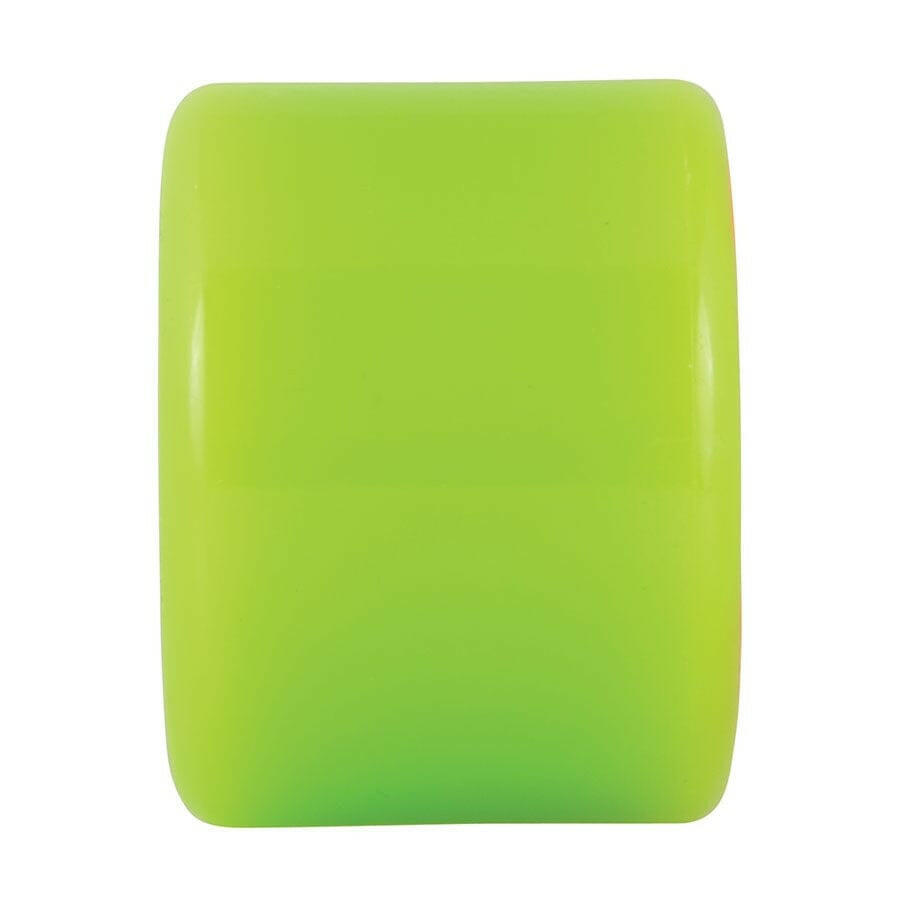 OJ - Super Juice Green 60MM 78A Skateboard Wheels.