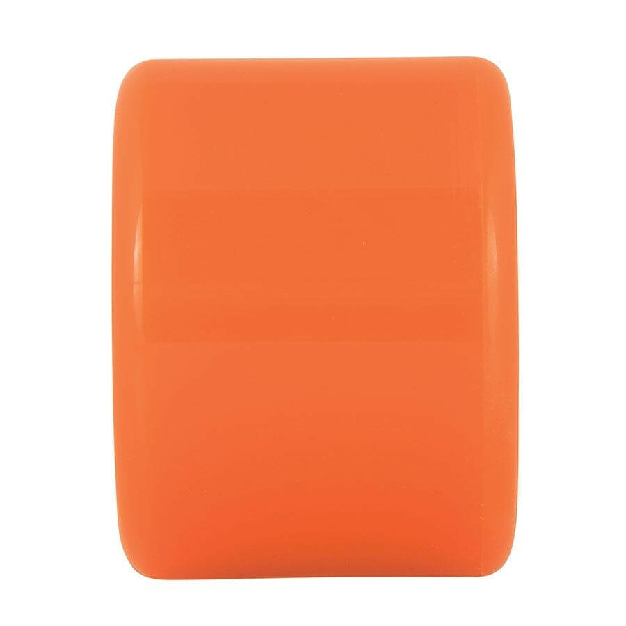 OJ - Super Juice Orange 60MM 78A Skateboard Wheels.