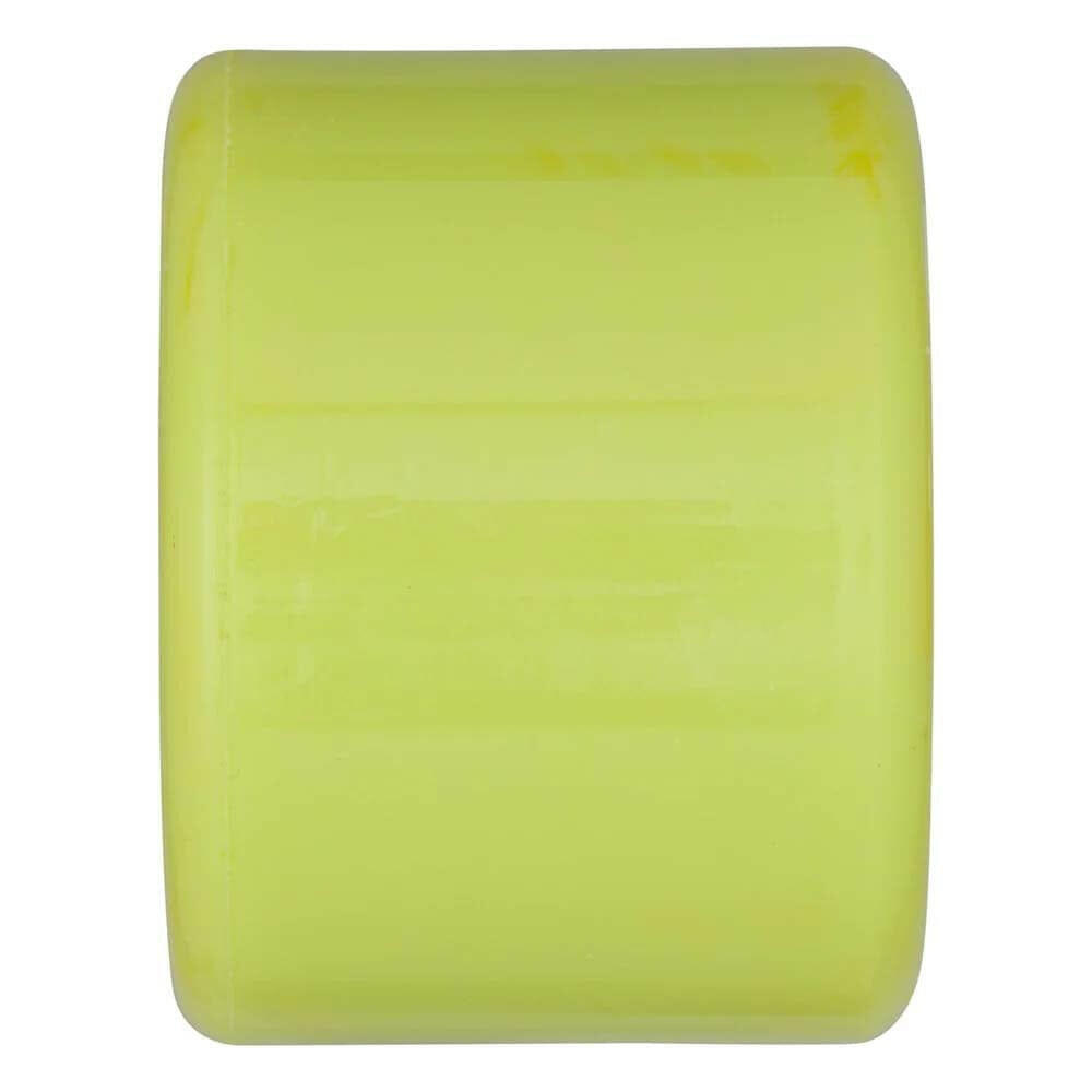 OJ - Super Juice Sage 60MM 78A Skateboard Wheels.