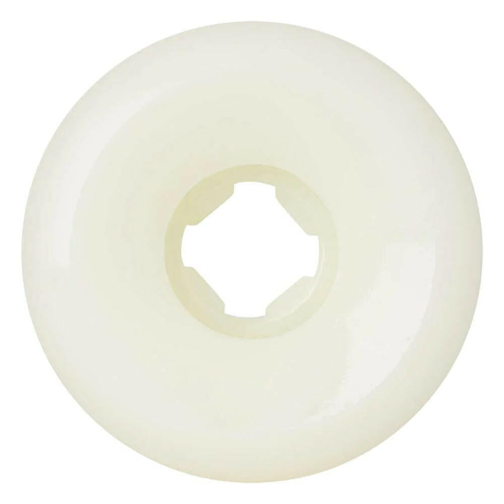 OJ - Teamrider Original 57MM 95A Skateboard Wheels.