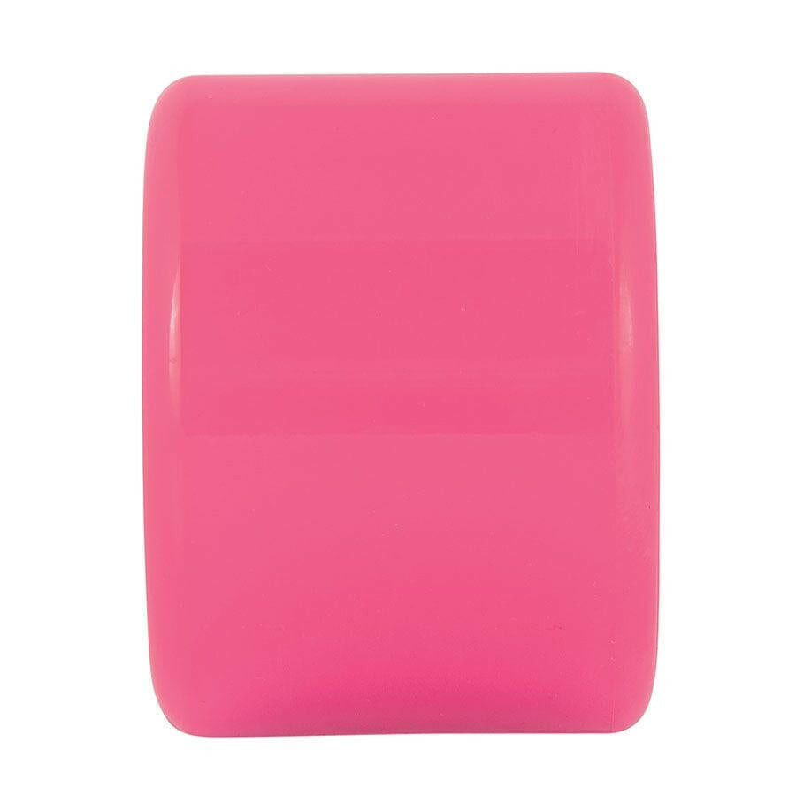 OJ - Mini Super Juice Pink 55MM 78A Skateboard Wheels.