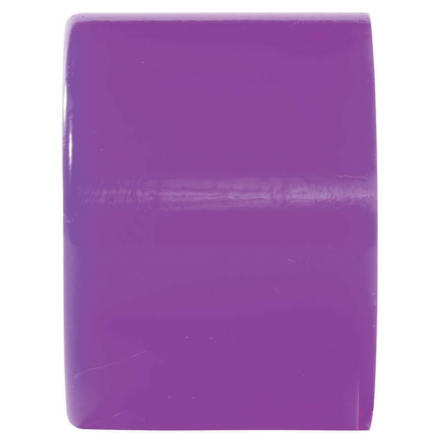 OJ - Super Juice Purple 60MM 78A Skateboard Wheels.