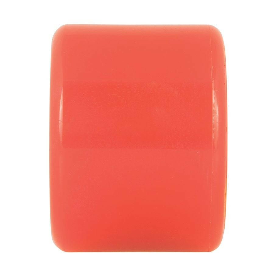 OJ - Super Juice Red 60MM 78A Skateboard Wheels.