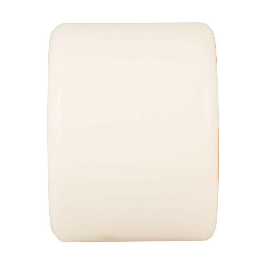 OJ - Super Juice White 60MM 78A Skateboard Wheels.