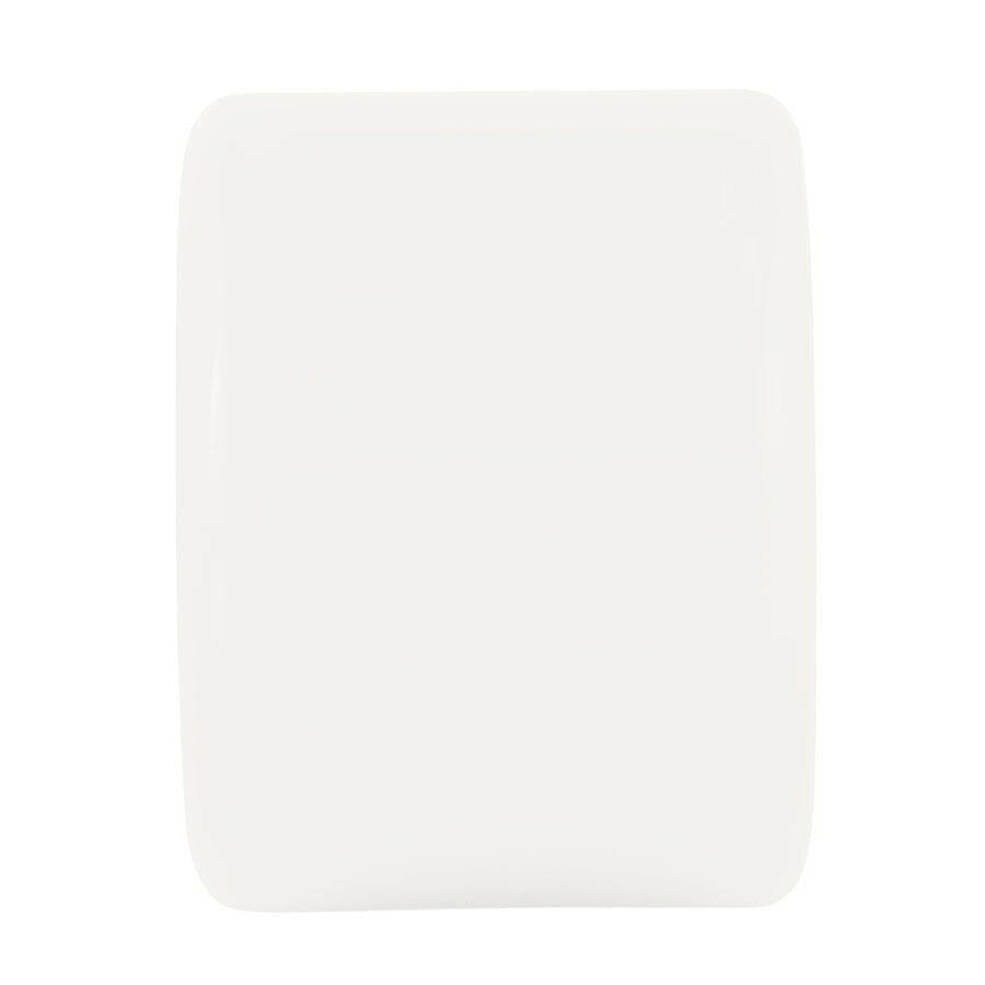 OJ - Mini Super Juice White 55MM 78A Skateboard Wheels.