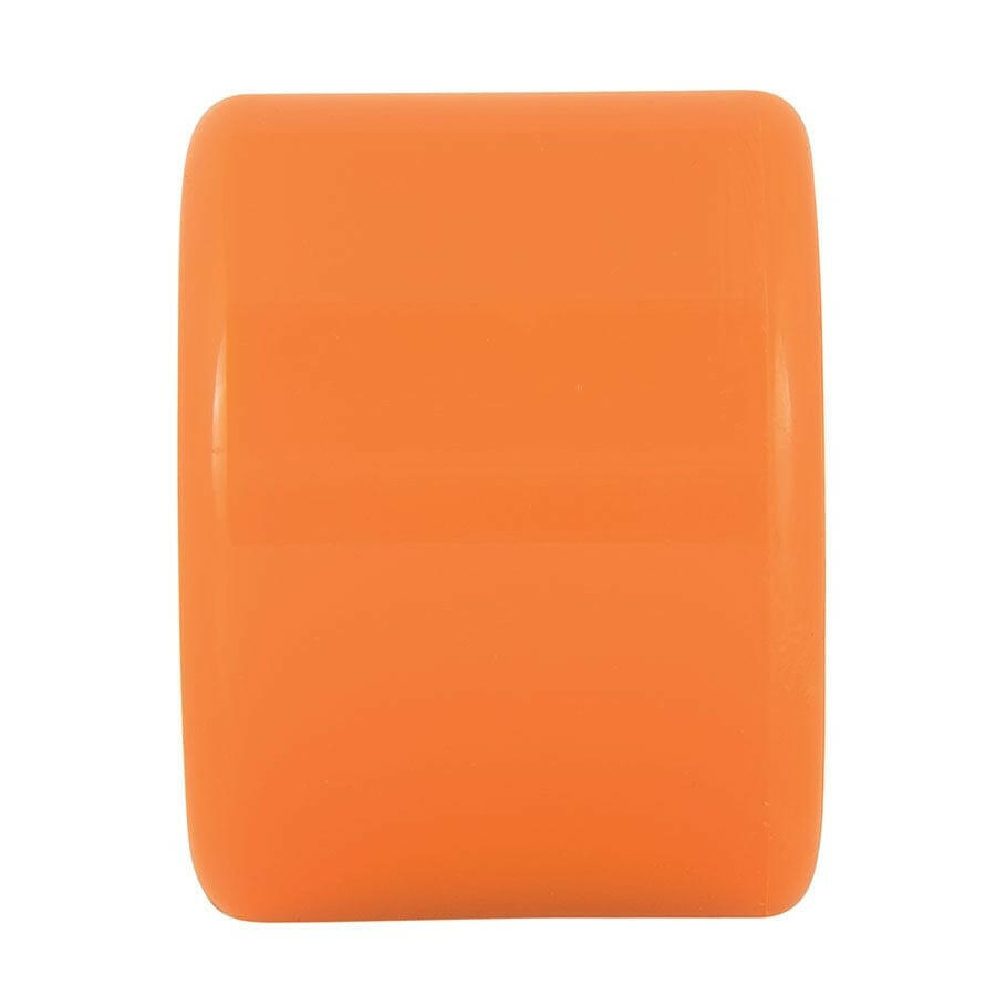 OJ - Mini Super Juice Orange 55MM 78A Skateboard Wheels.