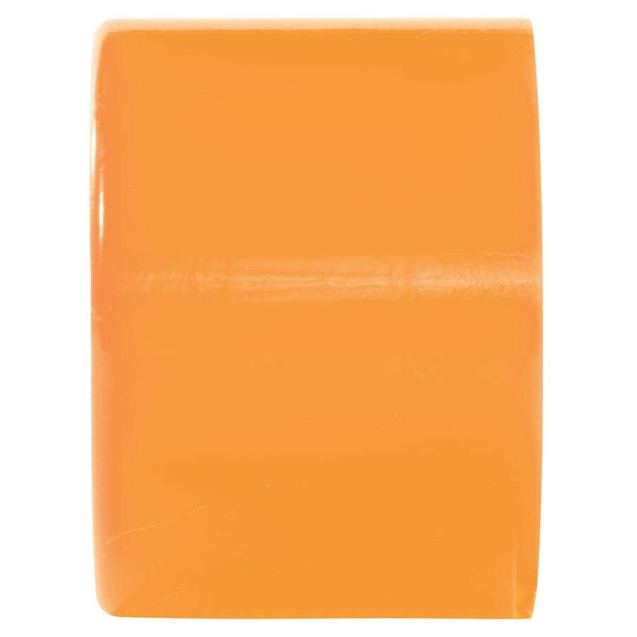 OJ - Super Juice Citrus 60MM 78A Skateboard Wheels.
