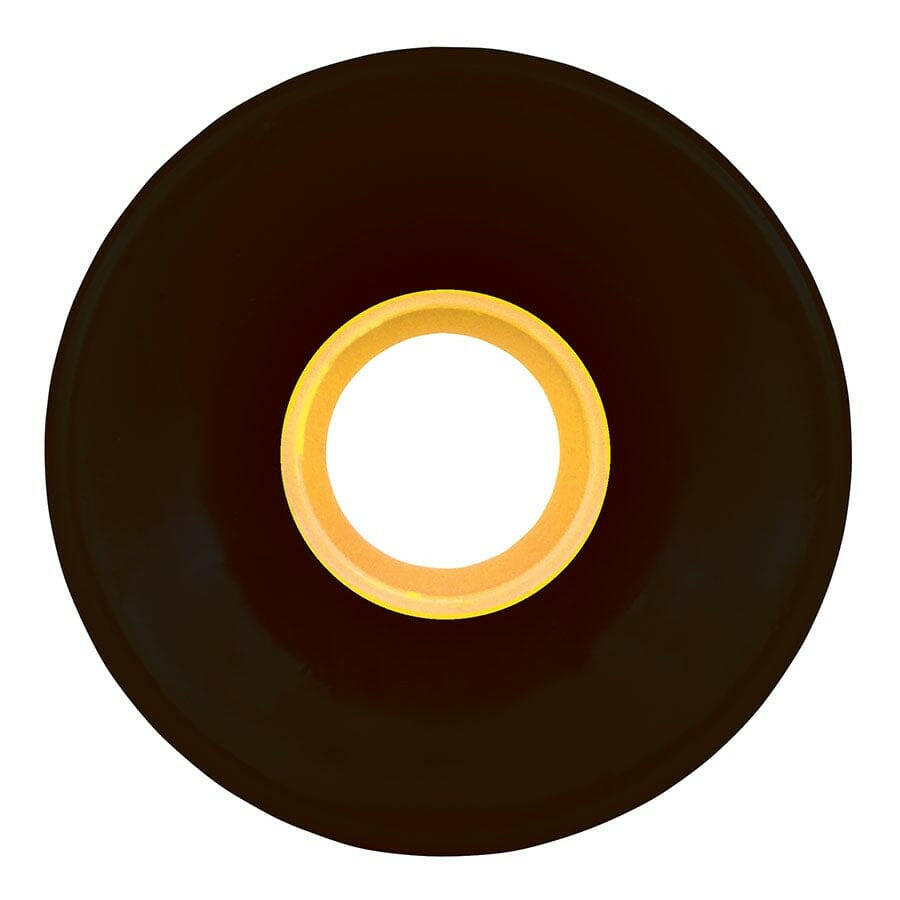 OJ - Jamaica Super Juice 60MM 78A Skateboard Wheels.
